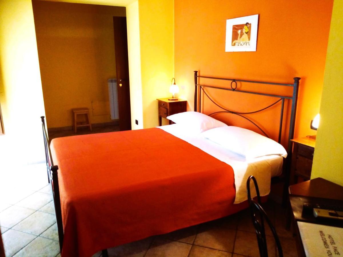 Superior Double Room,1260303604:JPEG