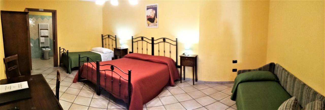 Quadruple Room,1447376443:JPEG
